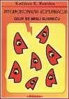 Interpersonalna komunikacija - gdje se misli susreću