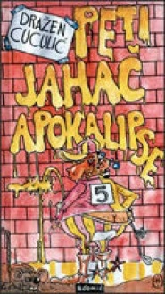 Peti jahač apokalipse