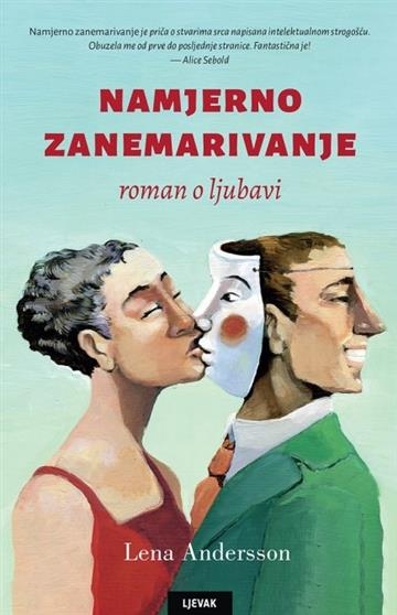 Namjerno zanemarivanje