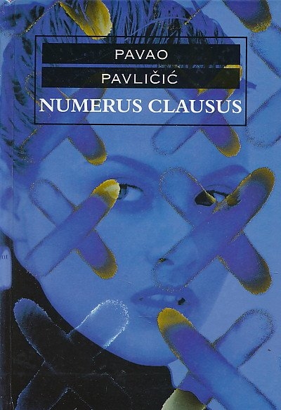 Numerus clausus 