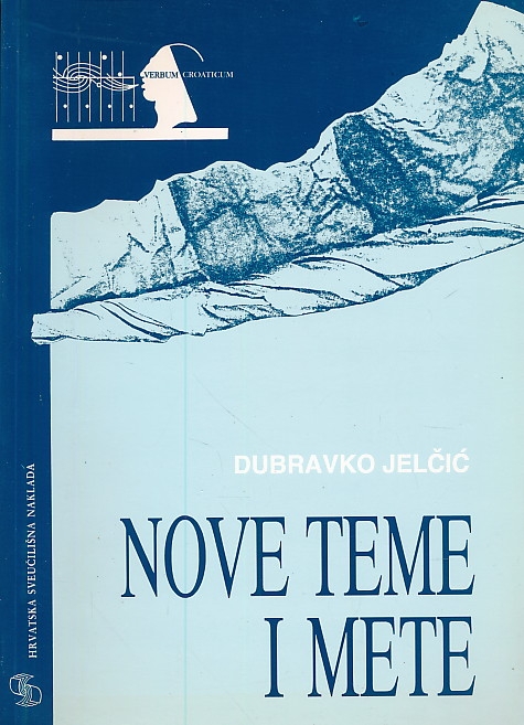 Nove teme i mete 