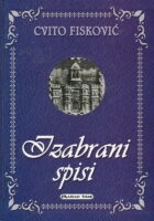 Izabrani spisi : Split
