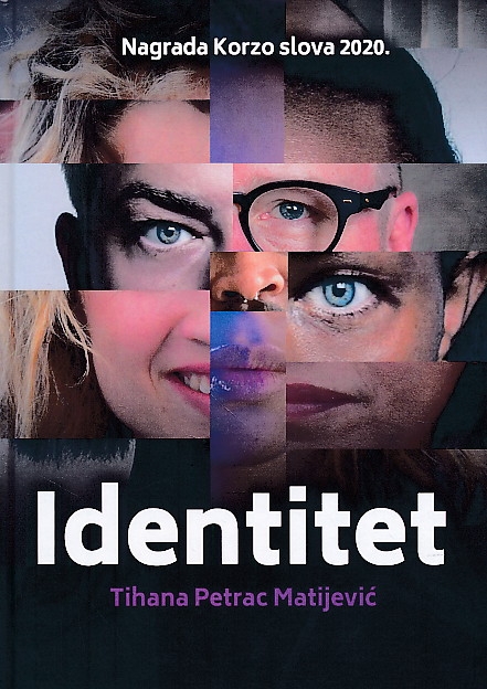 Identitet