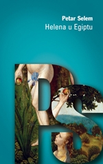 Helena u Egiptu