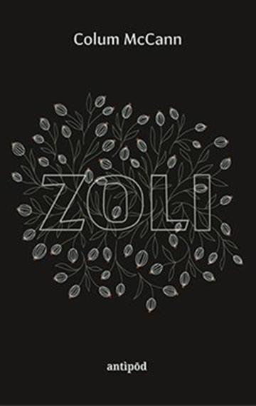 Zoli