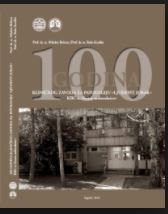 100 godina Kliničkog zavoda za patologiju 