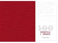100 najznačajnijih hrvatica i hrvata