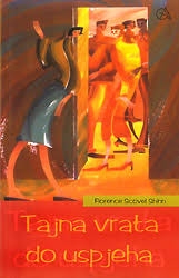 Tajna vrata do uspjeha