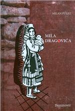 Mila Dragovića