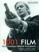 1001 film koji svakako trebate pogledati