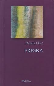 Freska
