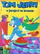 Tom i Jerry u jurnjavi za hranom (izdanje 1996.)
