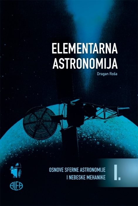 Elementarna astronomija