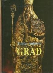 Grad 