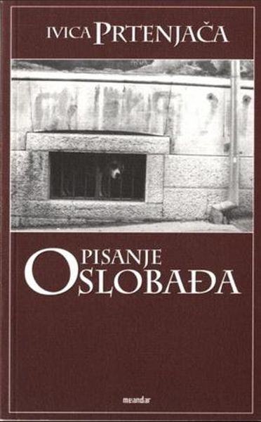 Pisanje oslobađa