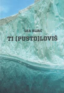 Ti (pusto)loviš 