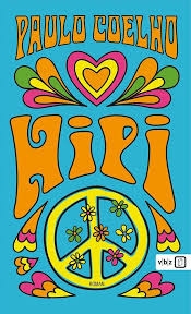Hipi 