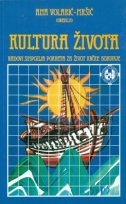 Kultura života 