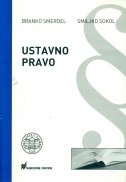 Ustavno pravo 