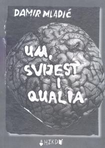 Um, svijest i qualia