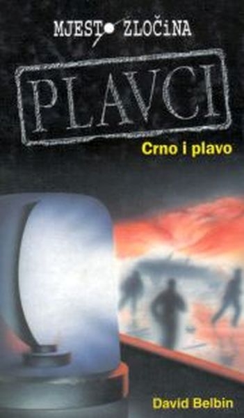 Crno i plavo 