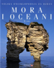 Velika enciklopedija za djecu 7 - Mora i oceani (2.dio)