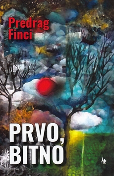 Prvo, bitno