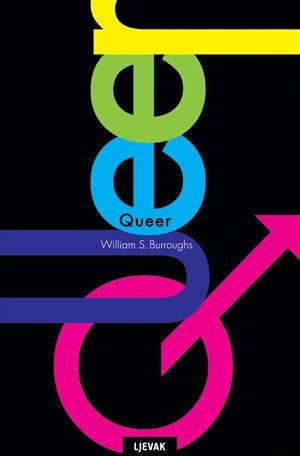 Queer