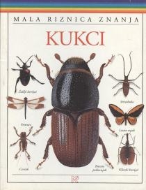 Kukci