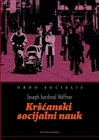 Kršćanski socijalni nauk