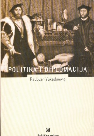 Politika i diplomacija