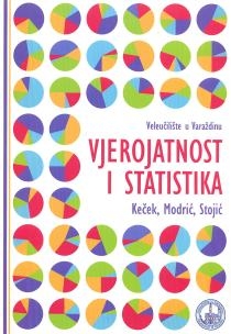 Vjerojatnost i statistika 