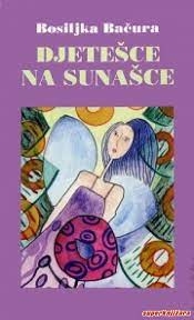 Djetešce, na sunašce!