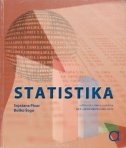 Statistika    (3.izd.)