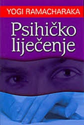 Psihičko liječenje