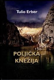 Poljička knežija