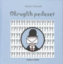 Okruglih pedeset