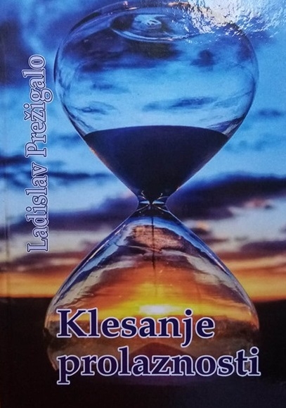 Klesanje prolaznosti