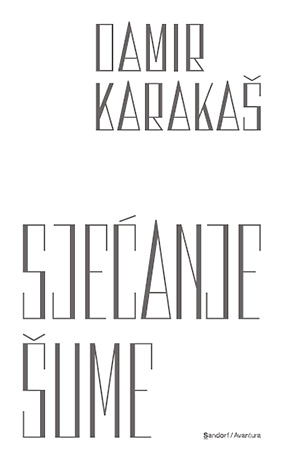 Sjećanje šume