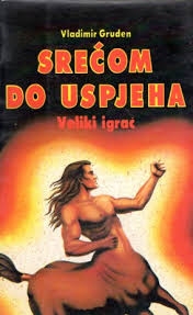 Srećom do uspjeha ili Veliki igrač