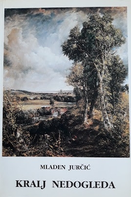 Kralj nedogleda