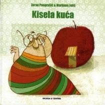 Kisela kuća 