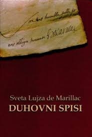 Duhovni spisi 