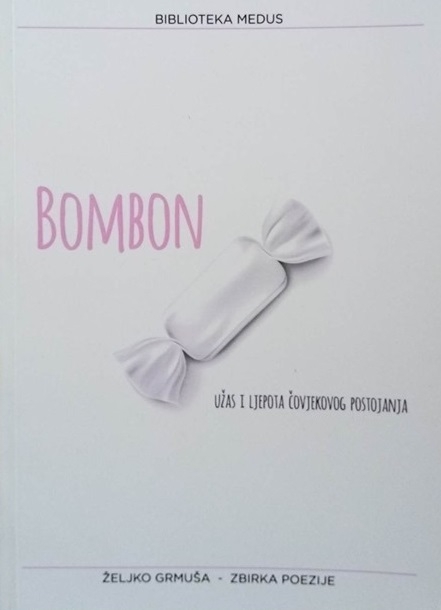 Bombon 