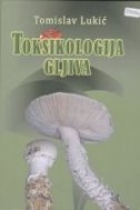 Toksikologija gljiva
