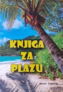 Knjiga za plažu