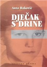 Dječak s Drine