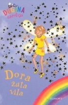 Dora žuta vila 