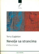Nevolje sa strancima : etička studija
