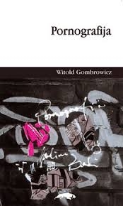 Pornografija